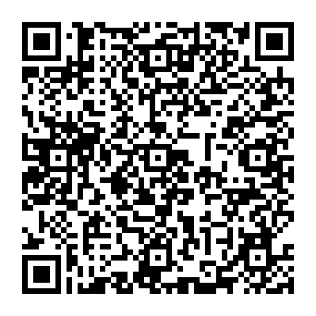 vCard 79232103652