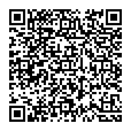 vCard 79232103657