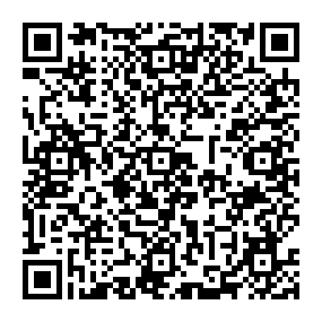 vCard 79232103658