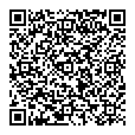 vCard 79232103662