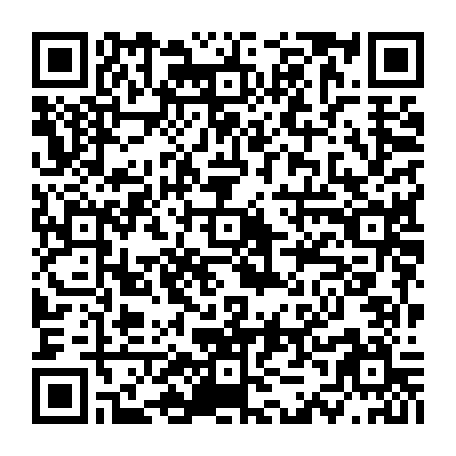 vCard 79232103666