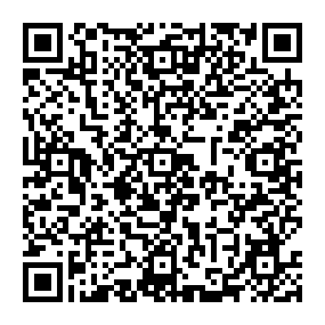 vCard 79232103668