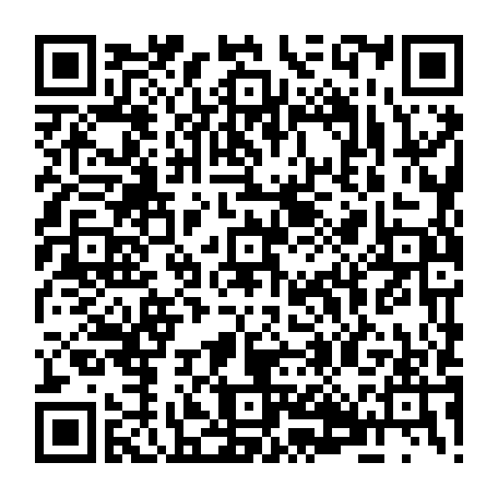 vCard 79232103675