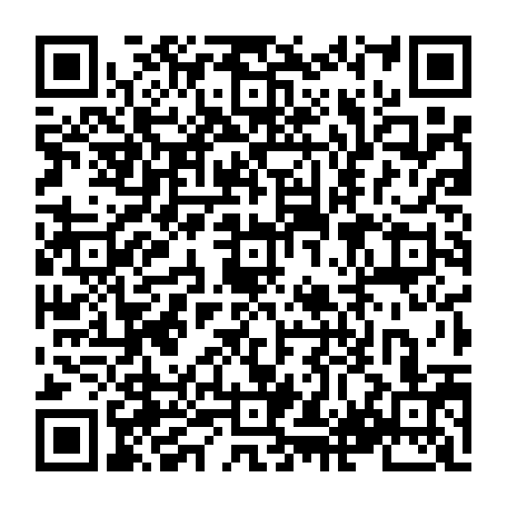 vCard 79232103681
