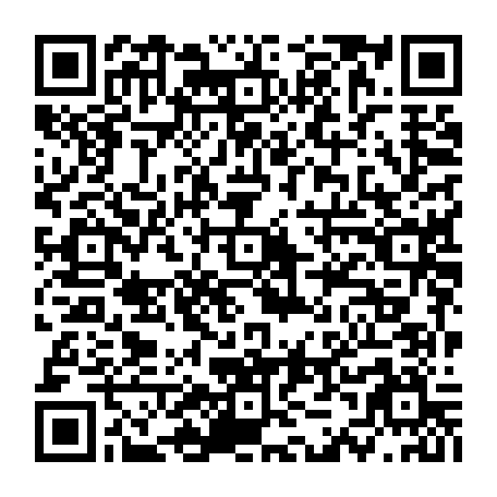 vCard 79232103718
