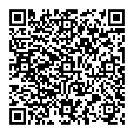 vCard 79232103719