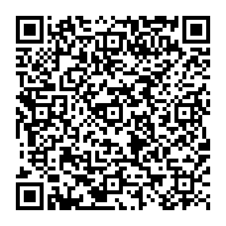 vCard 79232103731