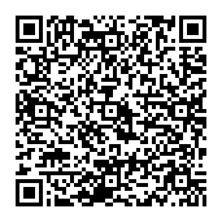 vCard 79232103741