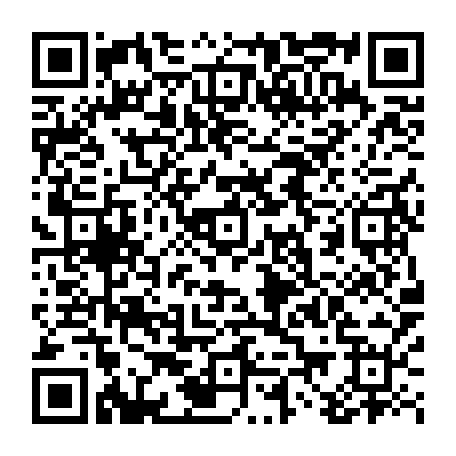 vCard 79232103764