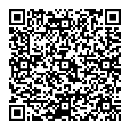 vCard 79232103766