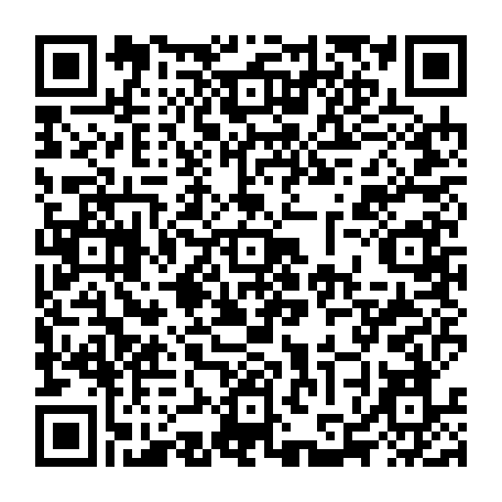 vCard 79232103771