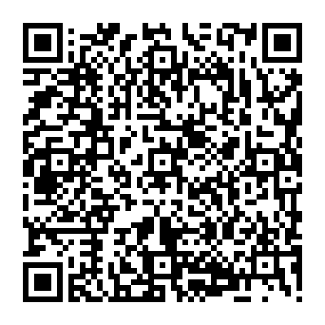 vCard 79232103780