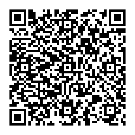 vCard 79232103784