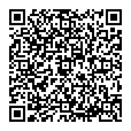 vCard 79232103785