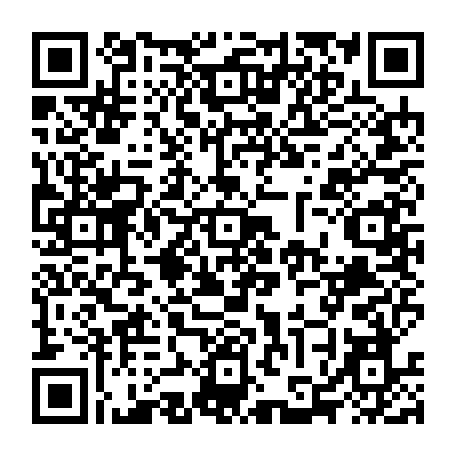 vCard 79232103788