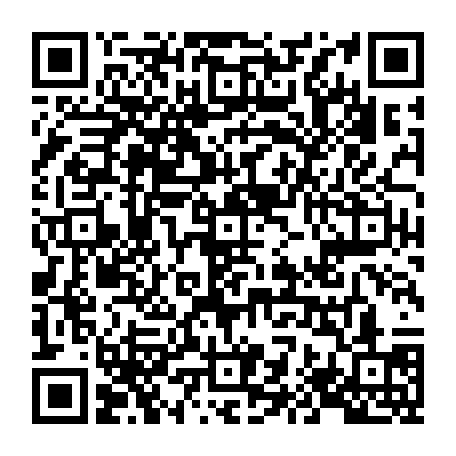 vCard 79232103789
