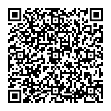 vCard 79232103796