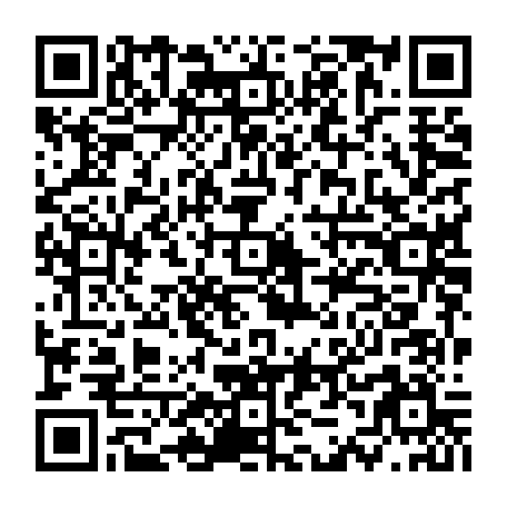 vCard 79232103798