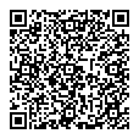 vCard 79232103803