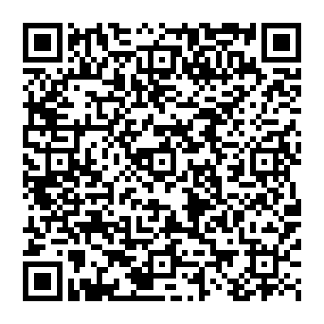 vCard 79232103811