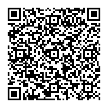 vCard 79232103815