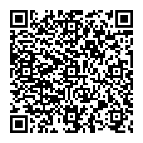vCard 79232103828