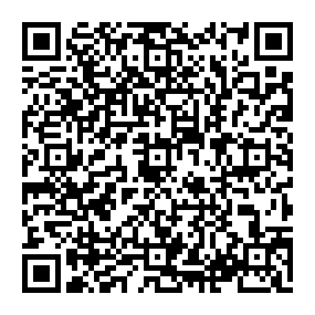 vCard 79232103832