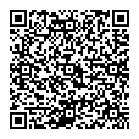 vCard 79232103885