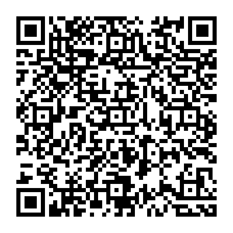 vCard 79232103899