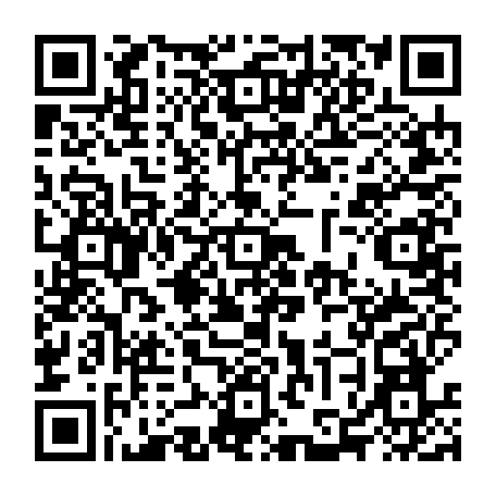 vCard 79232103902