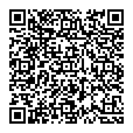 vCard 79232103904