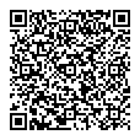 vCard 79232103906
