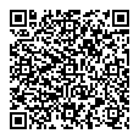 vCard 79232103909