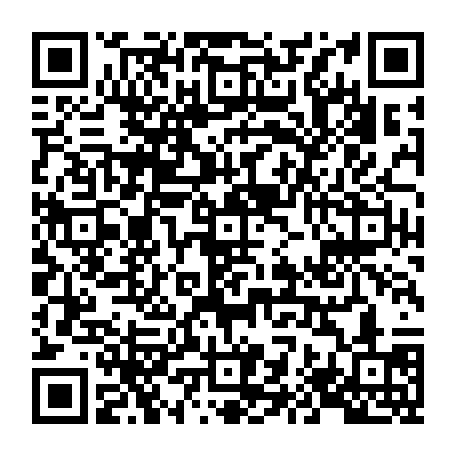 vCard 79232103931