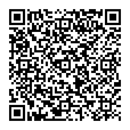vCard 79232103933