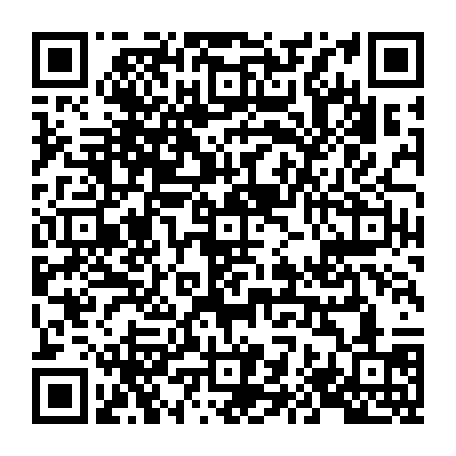 vCard 79232103945