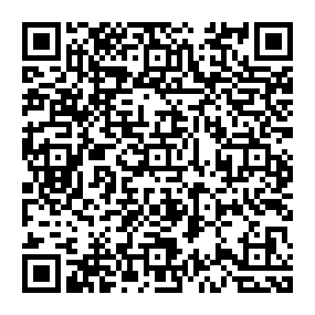 vCard 79232103948