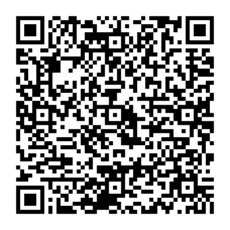 vCard 79232103952