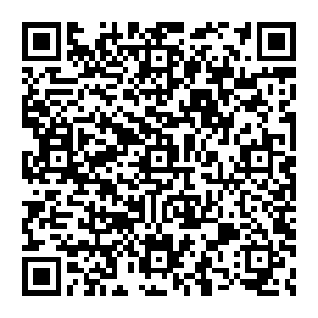 vCard 79232103965