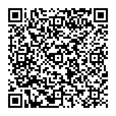 vCard 79232103968