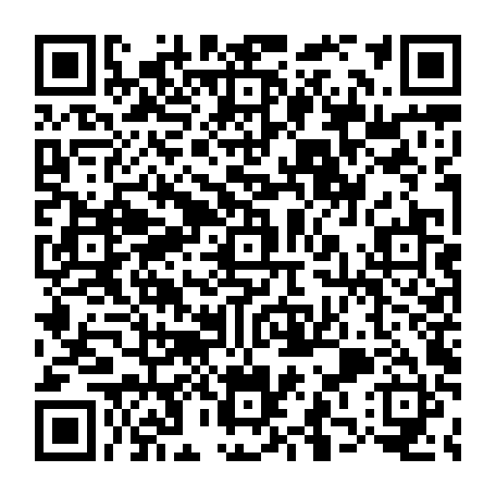 vCard 79232103969