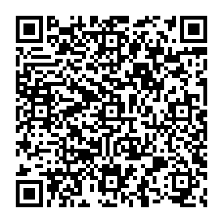 vCard 79232103973