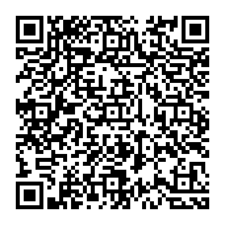 vCard 79232103979