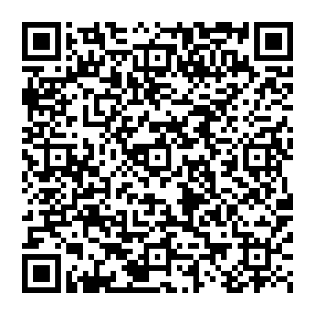 vCard 79232103985