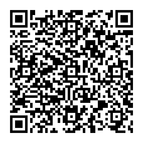 vCard 79232103987