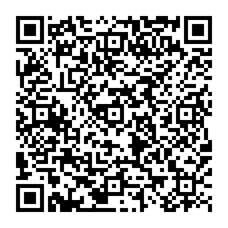 vCard 79232104003