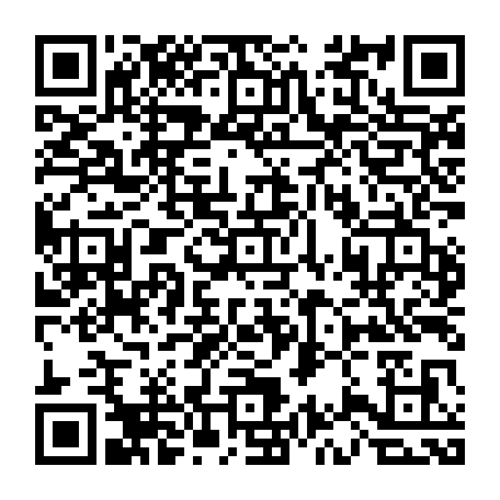 vCard 79232104004