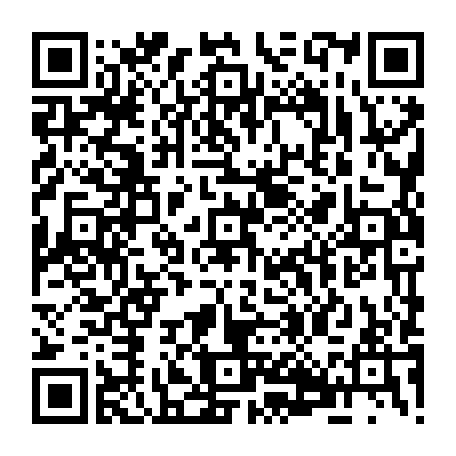 vCard 79232104008