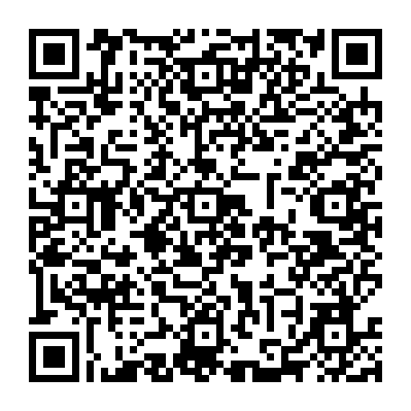 vCard 79232104009