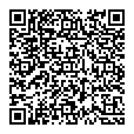 vCard 79232104026